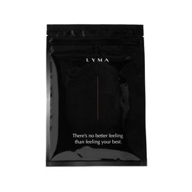 Supplement Refills 30 Days