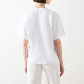 Viterbo Leopard T-Shirt