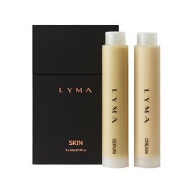 Skincare Serum & Cream Refills