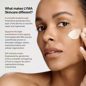 Skincare Serum & Cream Refills