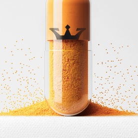 Supplement Starter Kit 90 Days