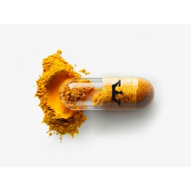 Supplement Starter Kit 90 Days
