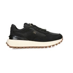 Louisa Trainers