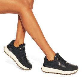 Louisa Trainers