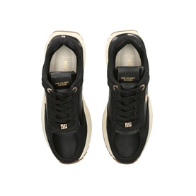 Louisa Trainers