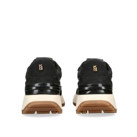 Louisa Trainers