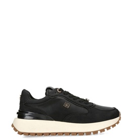 Louisa Trainers