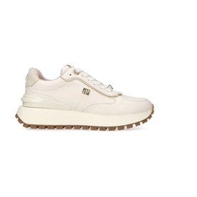 Louisa Trainers