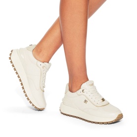 Louisa Trainers