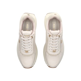Louisa Trainers