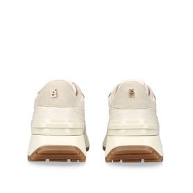 Louisa Trainers