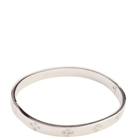 Astrid Bangle