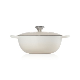 Cast Iron Soup Pot 26cm