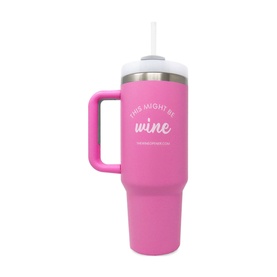 This Might Be Wine Quencher 1.2L