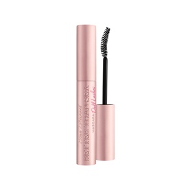 Better Than Sex Doll Lashes Mascara