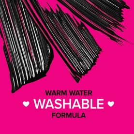 Better Than Sex Doll Lashes Mascara