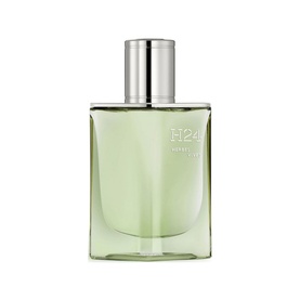 H24 Herbes Vives Eau de Parfum