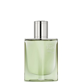 H24 Herbes Vives Eau de Parfum
