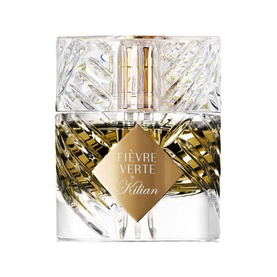Fi&egrave;vre Verte Eau de Parfum Refillable Perfume