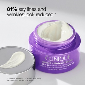 Smart Clinical Repair&trade; SPF 30 Wrinkle Correcting Cream