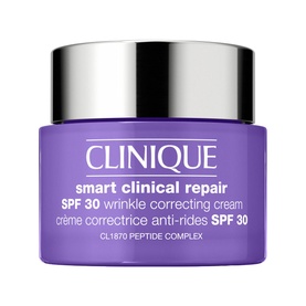 Smart Clinical Repair&trade; SPF 30 Wrinkle Correcting Cream