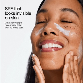 Smart Clinical Repair&trade; SPF 30 Wrinkle Correcting Cream