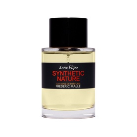 Synthetic Nature Eau de Parfum