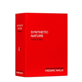 Synthetic Nature Eau de Parfum