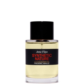Synthetic Nature Eau de Parfum