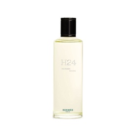 H24 Herbes Vives Eau de Parfum Refill