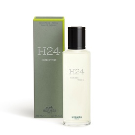 H24 Herbes Vives Eau de Parfum Refill