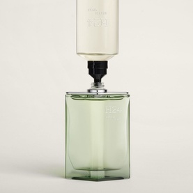 H24 Herbes Vives Eau de Parfum Refill