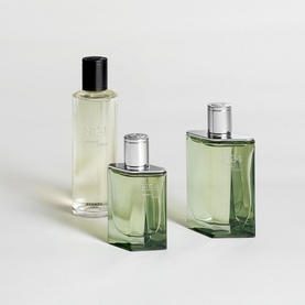 H24 Herbes Vives Eau de Parfum Refill