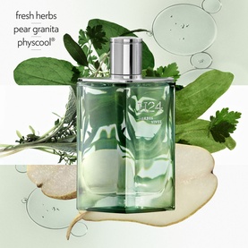 H24 Herbes Vives Eau de Parfum Refill