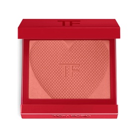 Powder Blush