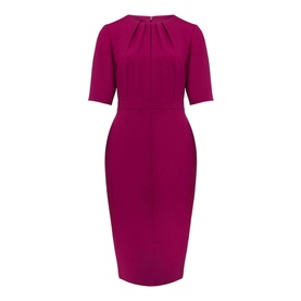 Tillie Dress