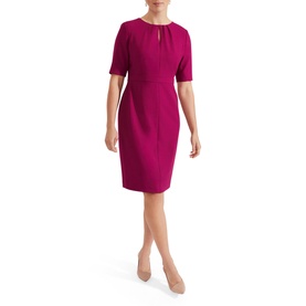 Tillie Dress