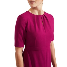 Tillie Dress