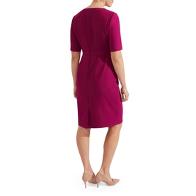Tillie Dress