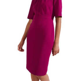 Tillie Dress