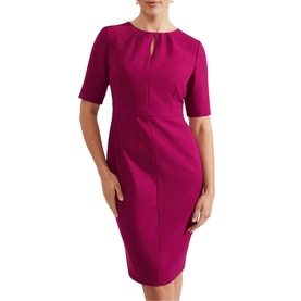 Tillie Dress