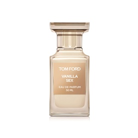 Vanilla Sex Eau De Parfum