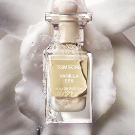 Vanilla Sex Eau De Parfum