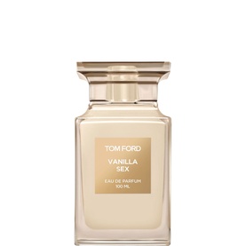 Vanilla Sex Eau De Parfum