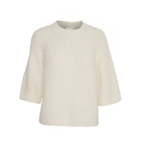 Emilie Sweater