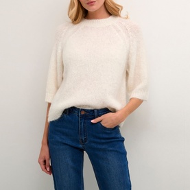 Emilie Sweater