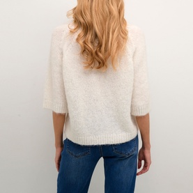 Emilie Sweater