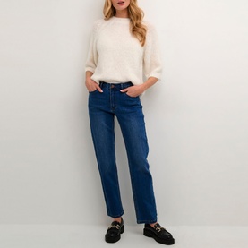 Emilie Sweater