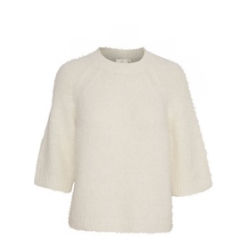 Emilie Sweater