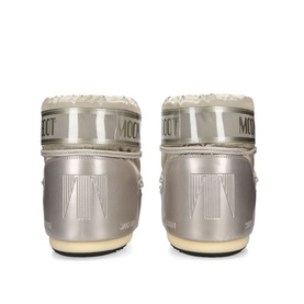 MB Icon Low Glance Boots